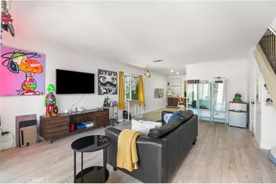 2231 Santa Fe #13, Long Beach, CA 90810 - Photo 8