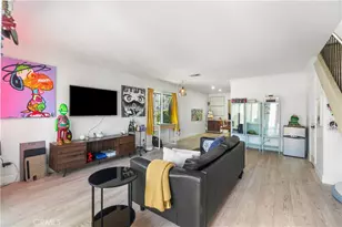 2231 Santa Fe, Long Beach, CA 90810 - Photo 8