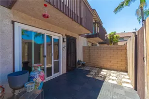 2231 Santa Fe, Long Beach, CA 90810 - Photo 6