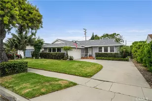 6741 E Pageantry St, Long Beach, CA 90808 - Photo 4
