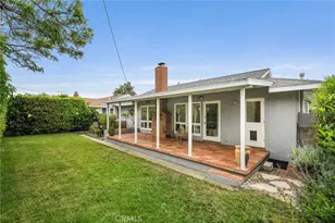 6741 E Pageantry St, Long Beach, CA 90808 - Photo 32