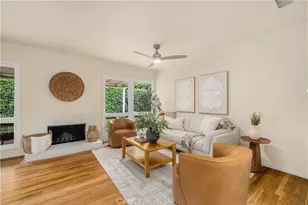 6741 E Pageantry St, Long Beach, CA 90808 - Photo 8