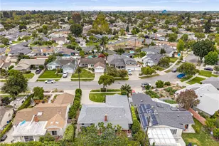 6741 E Pageantry St, Long Beach, CA 90808 - Photo 36
