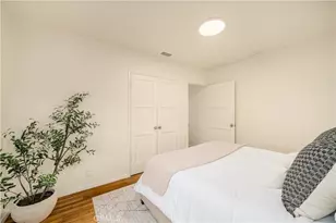 6741 E Pageantry St, Long Beach, CA 90808 - Photo 28
