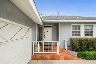 6741 E Pageantry St, Long Beach, CA 90808 - Photo 6