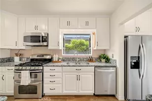 6741 E Pageantry St, Long Beach, CA 90808 - Photo 16