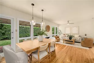 6741 E Pageantry St, Long Beach, CA 90808 - Photo 14