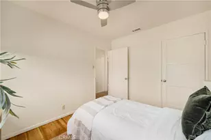 6741 E Pageantry St, Long Beach, CA 90808 - Photo 24