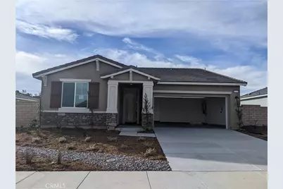 32223 Najar Lane, Menifee, CA 92584 - Photo 1