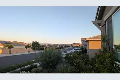 32223 Najar Lane, Menifee, CA 92584 - Photo 8