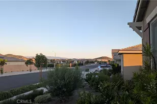 32223 Najar Ln, Menifee, CA 92584 - Photo 8