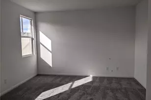 32223 Najar Ln, Menifee, CA 92584 - Photo 8