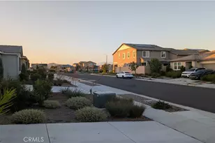 32223 Najar Ln, Menifee, CA 92584 - Photo 10