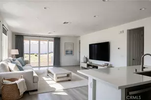 32223 Najar Ln, Menifee, CA 92584 - Photo 4