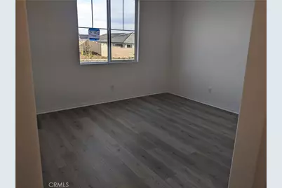 32223 Najar Lane, Menifee, CA 92584 - Photo 6
