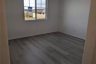 32223 Najar Ln, Menifee, CA 92584 - Photo 6