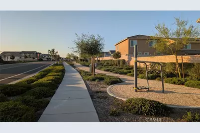 32223 Najar Lane, Menifee, CA 92584 - Photo 14