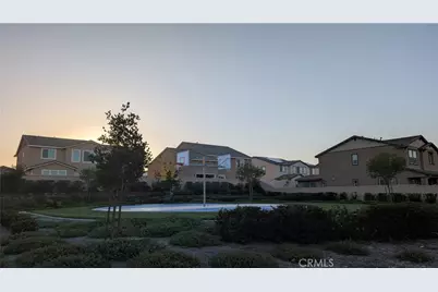 32223 Najar Lane, Menifee, CA 92584 - Photo 12
