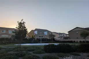 32223 Najar Ln, Menifee, CA 92584 - Photo 12