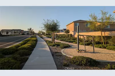 32223 Najar Lane, Menifee, CA 92584 - Photo 14