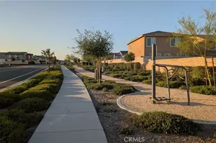 32223 Najar Ln, Menifee, CA 92584 - Photo 14