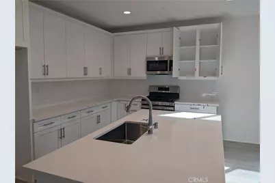 32223 Najar Lane, Menifee, CA 92584 - Photo 4