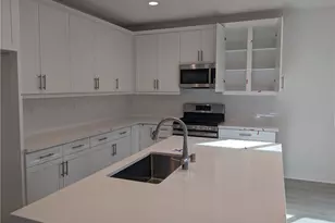 32223 Najar Ln, Menifee, CA 92584 - Photo 4