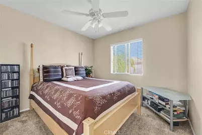 32859 Fairmont, Lake Elsinore, CA 92530 - Photo 20