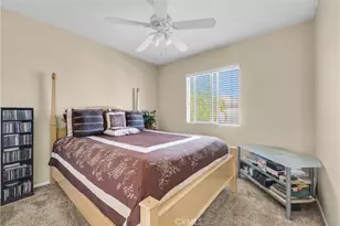32859 Fairmont, Lake Elsinore, CA 92530 - Photo 20