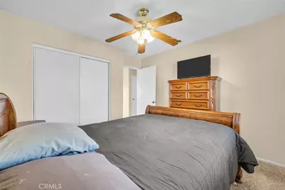 32859 Fairmont, Lake Elsinore, CA 92530 - Photo 24