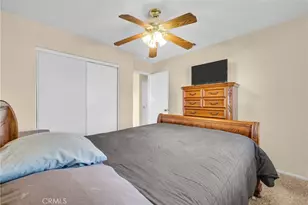 32859 Fairmont, Lake Elsinore, CA 92530 - Photo 24