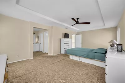 32859 Fairmont, Lake Elsinore, CA 92530 - Photo 26