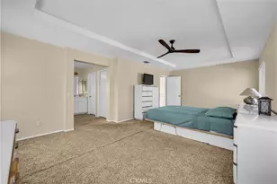 32859 Fairmont, Lake Elsinore, CA 92530 - Photo 26