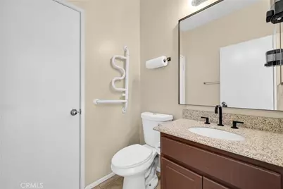 32859 Fairmont, Lake Elsinore, CA 92530 - Photo 16