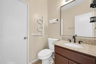 32859 Fairmont, Lake Elsinore, CA 92530 - Photo 16