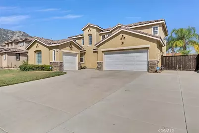 32859 Fairmont, Lake Elsinore, CA 92530 - Photo 1