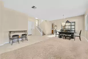 32859 Fairmont, Lake Elsinore, CA 92530 - Photo 6
