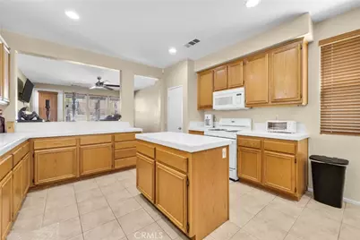 32859 Fairmont, Lake Elsinore, CA 92530 - Photo 12