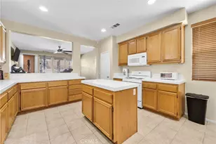 32859 Fairmont, Lake Elsinore, CA 92530 - Photo 12