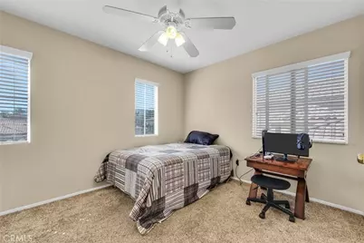 32859 Fairmont, Lake Elsinore, CA 92530 - Photo 18