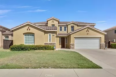 32859 Fairmont, Lake Elsinore, CA 92530 - Photo 2