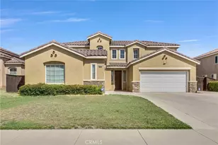32859 Fairmont, Lake Elsinore, CA 92530 - Photo 2