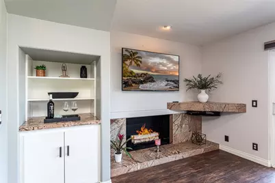 7300 E Singingwood, Anaheim Hills, CA 92808 - Photo 8