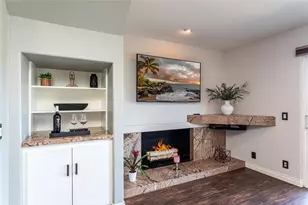 7300 E Singingwood, Anaheim Hills, CA 92808 - Photo 8