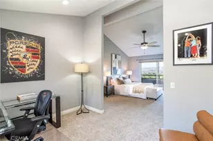7300 E Singingwood, Anaheim Hills, CA 92808 - Photo 22