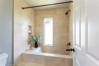 7300 E Singingwood, Anaheim Hills, CA 92808 - Photo 24