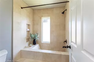 7300 E Singingwood, Anaheim Hills, CA 92808 - Photo 24