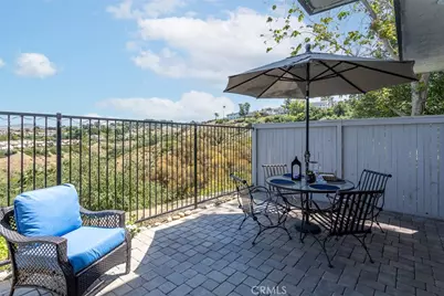 7300 E Singingwood, Anaheim Hills, CA 92808 - Photo 12
