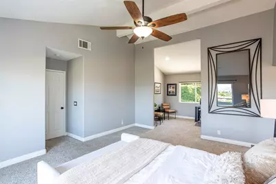 7300 E Singingwood, Anaheim Hills, CA 92808 - Photo 18