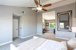 7300 E Singingwood, Anaheim Hills, CA 92808 - Photo 18